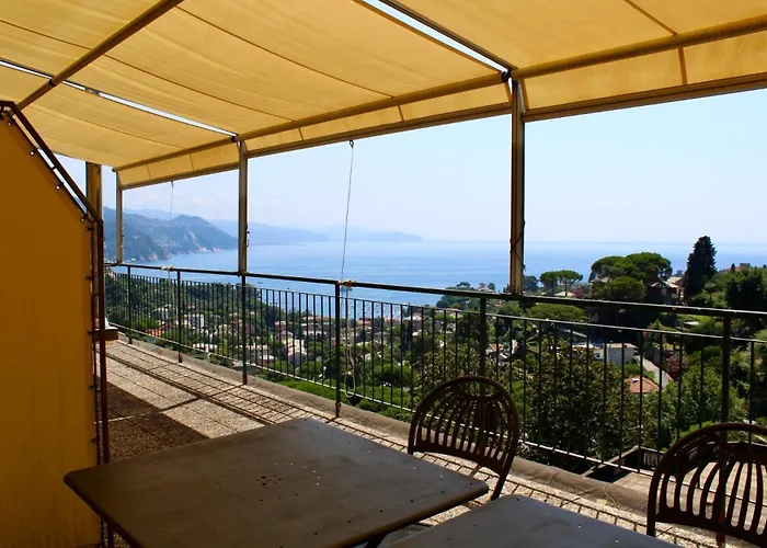 Hotel Primo Sole