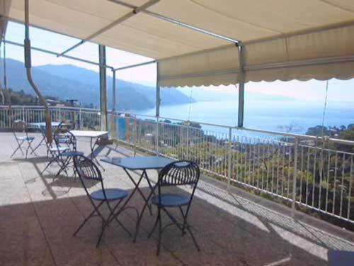 Hotel Primo Sole