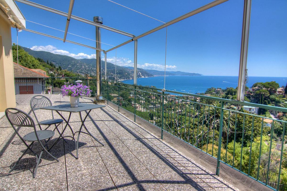 Hotel Primo Sole 2*