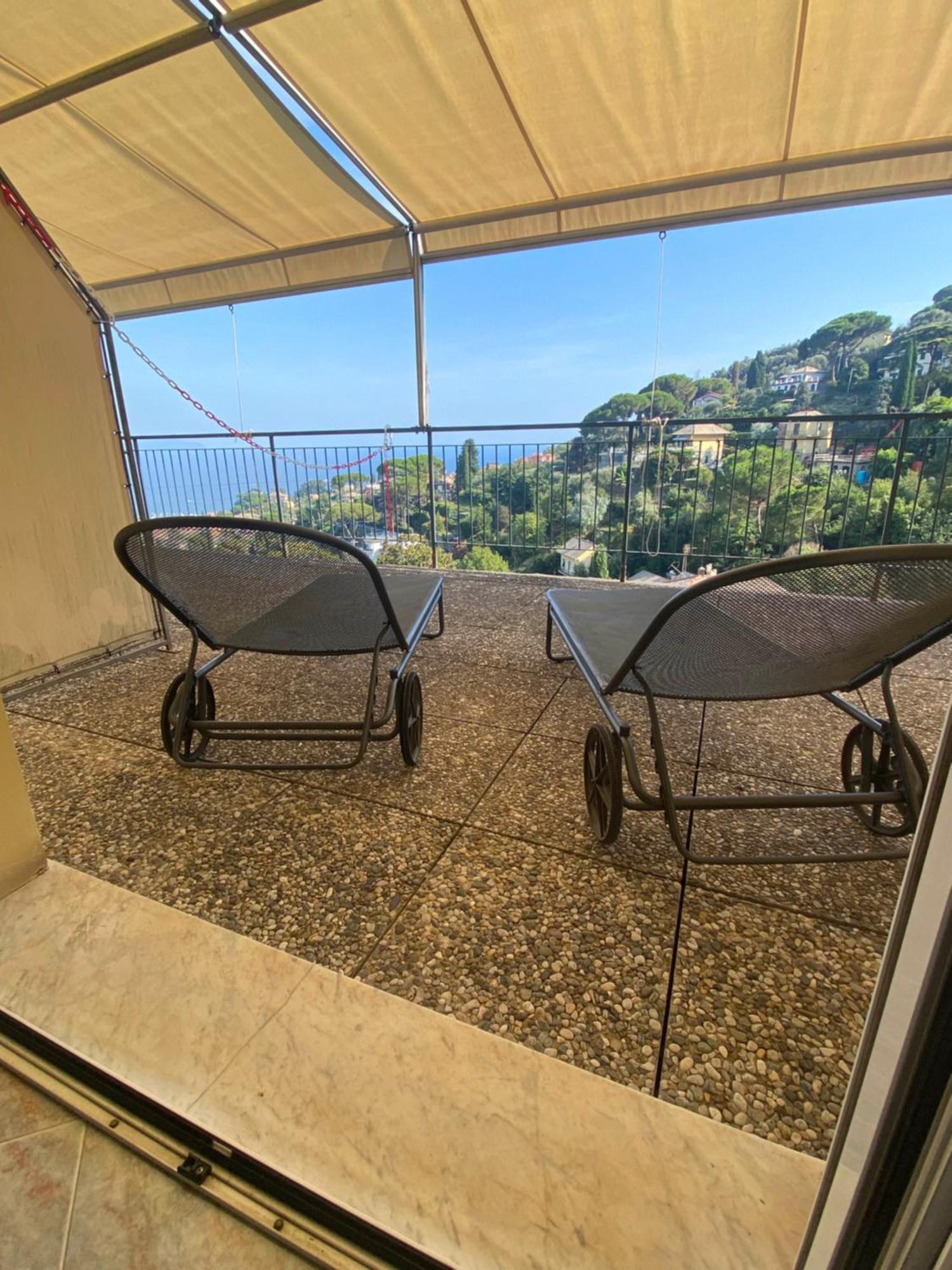 Primo Sole 2* Rapallo